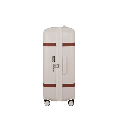  Samsonite Image - Spinner 75/28 Büyük Boy Valiz