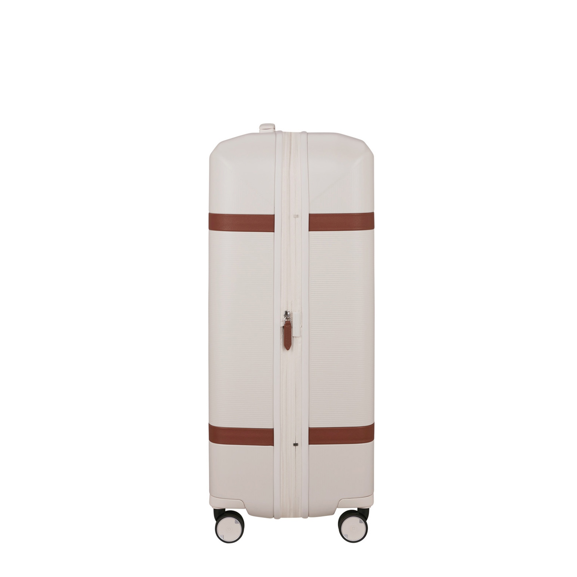 Samsonite Image - Spinner 75/28 Büyük Boy Valiz