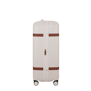  Samsonite Image - Spinner 75/28 Büyük Boy Valiz