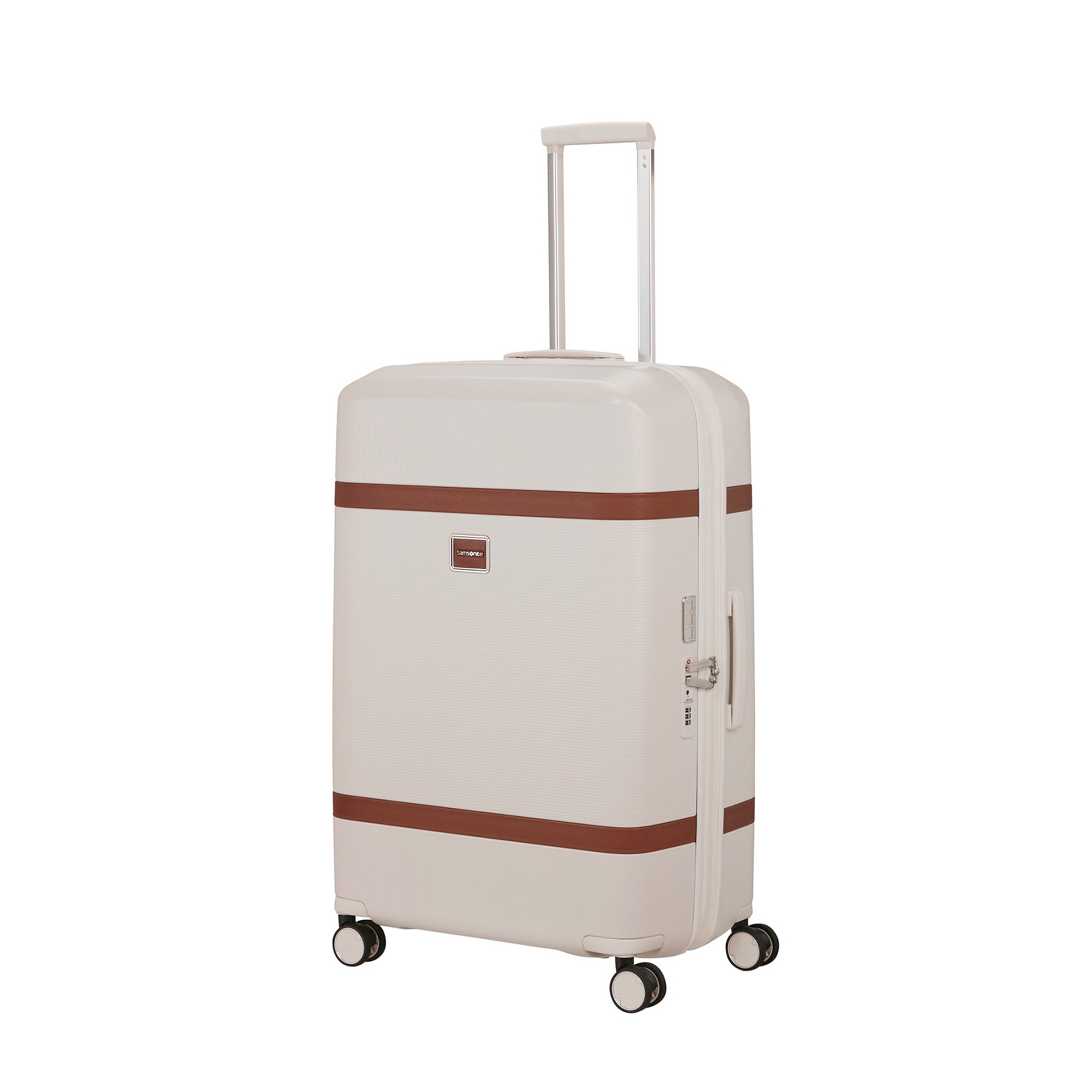 Samsonite Image - Spinner 75/28 Büyük Boy Valiz