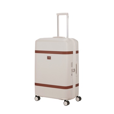  Samsonite Image - Spinner 75/28 Büyük Boy Valiz
