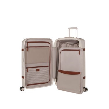  Samsonite Image - Spinner 75/28 Büyük Boy Valiz