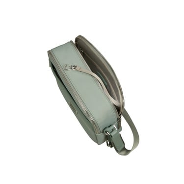  Samsonite Image Kozmetik Omuz Çantası