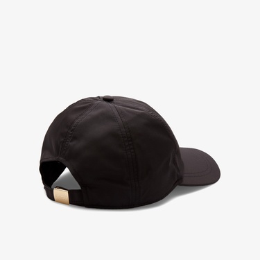  Guess Access Kadın Siyah Şapka