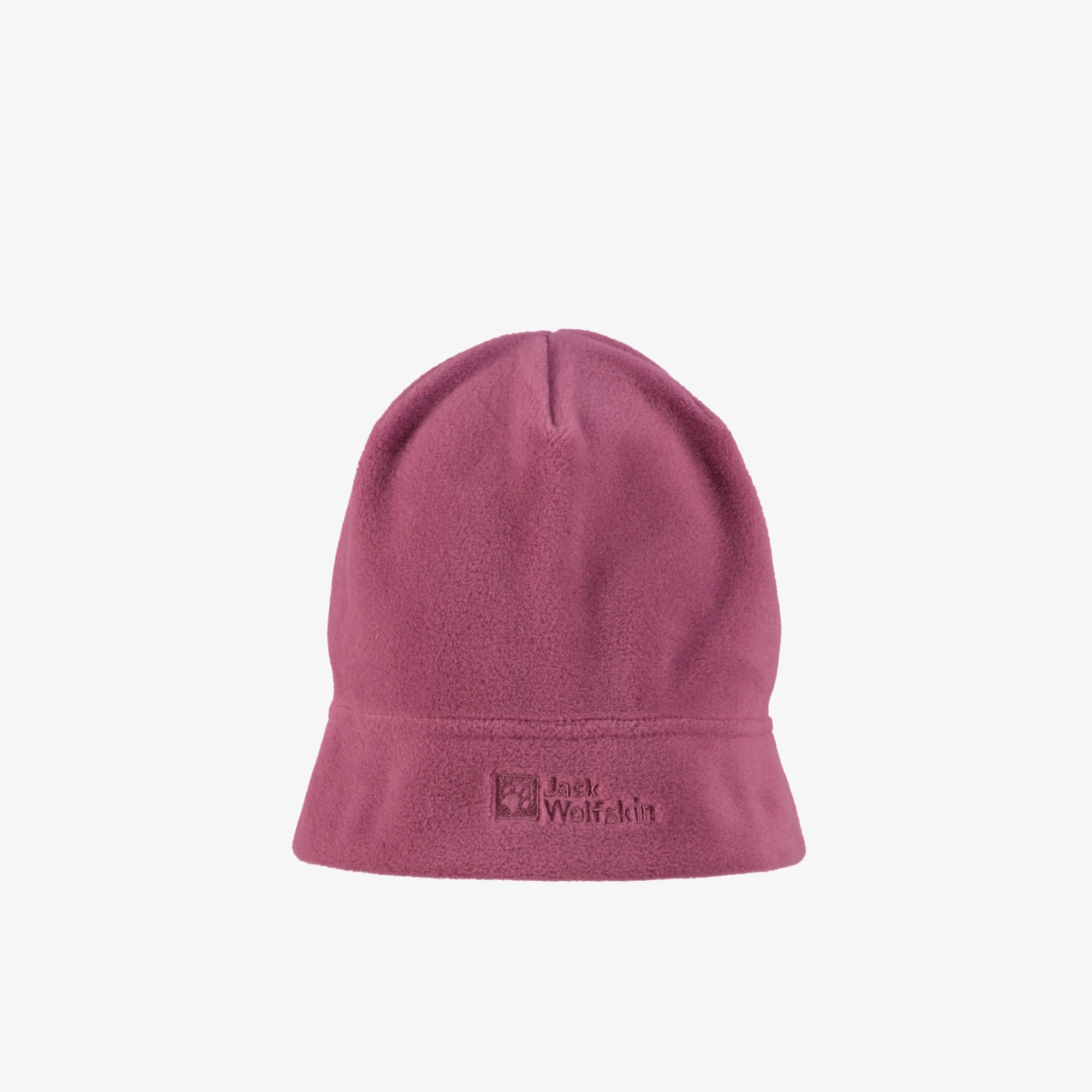 Jack Wolfskin Medley Knit Unisex Mor Bere