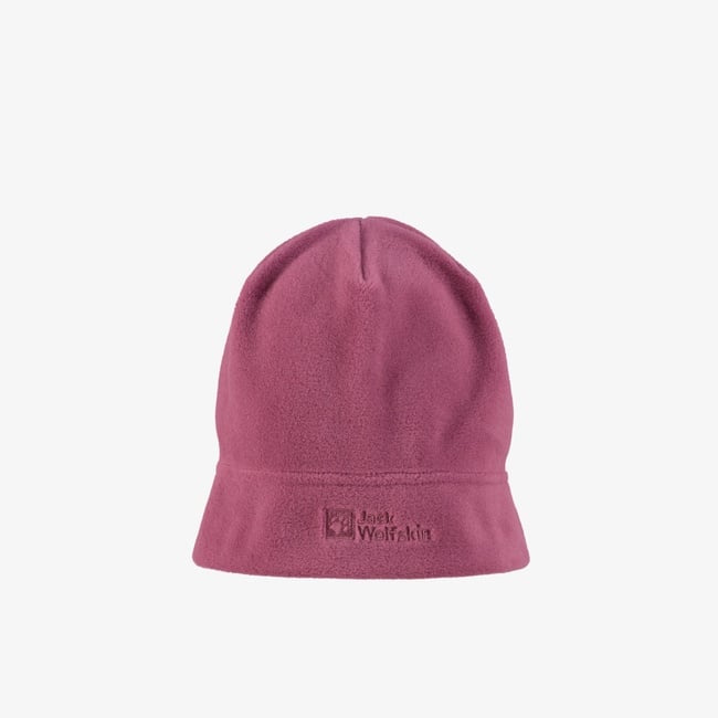  Jack Wolfskin Medley Knit Unisex Mor Bere