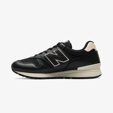  New Balance 565 Lifestyle Kadın Bej Spor Ayakkabı