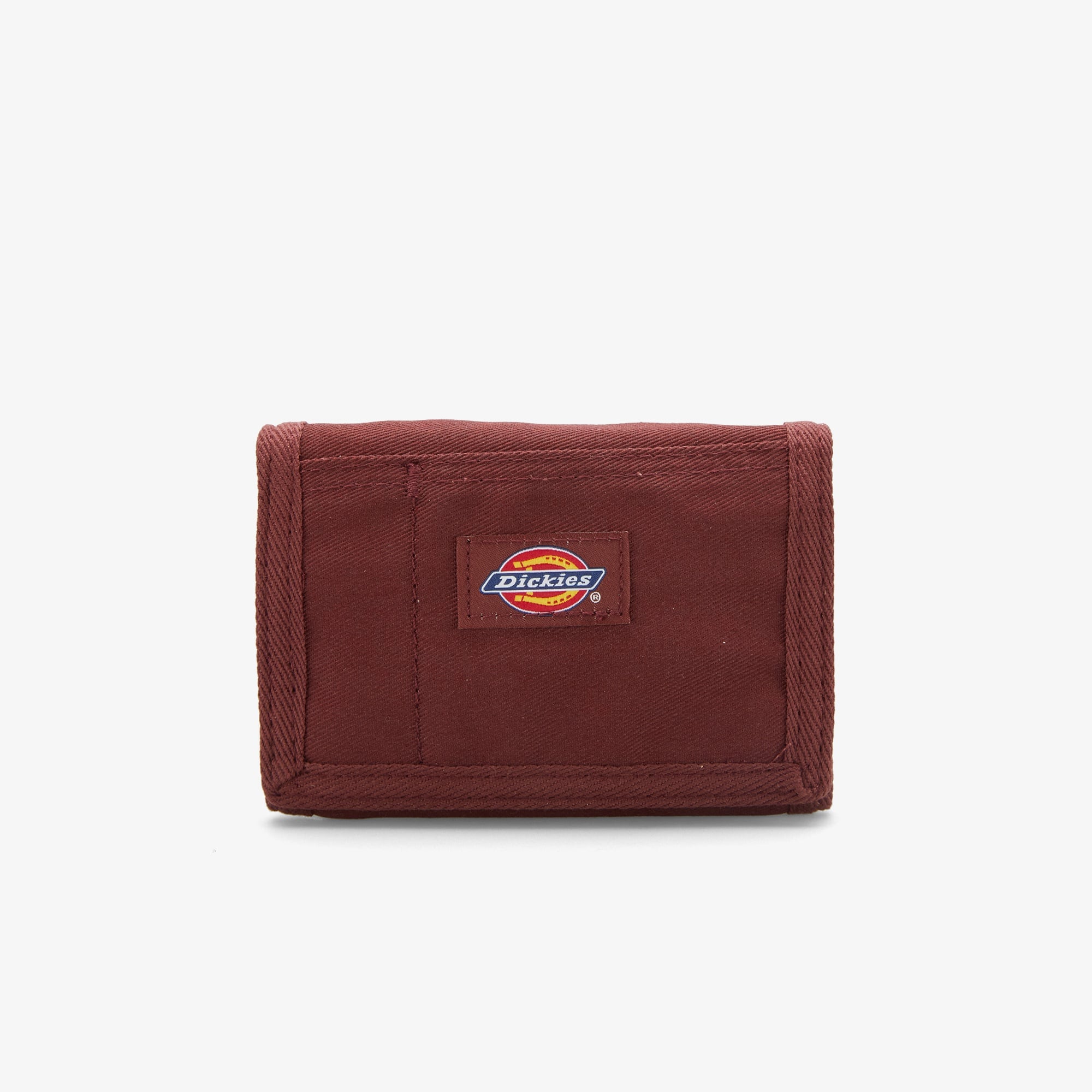 Dickies Kentwood Erkek Kahverengi Cüzdan