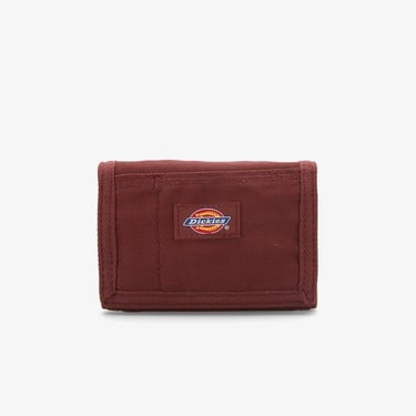  Dickies Kentwood Erkek Kahverengi Cüzdan