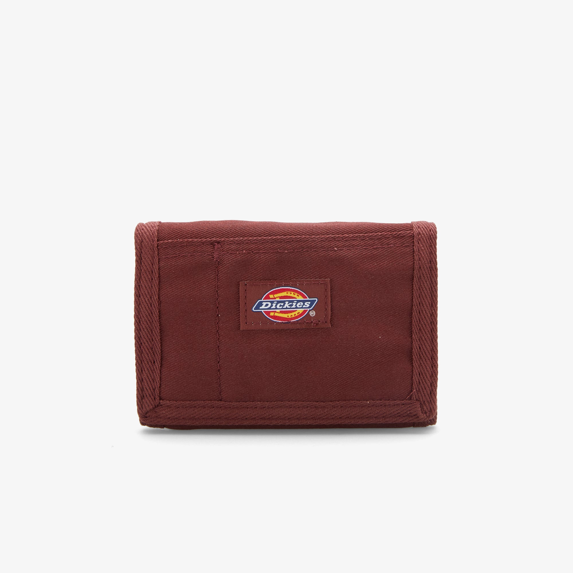  Dickies Kentwood Erkek Kahverengi Cüzdan