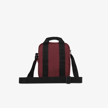  Dickies Moreauville Erkek Kahverengi Sırt Çantası