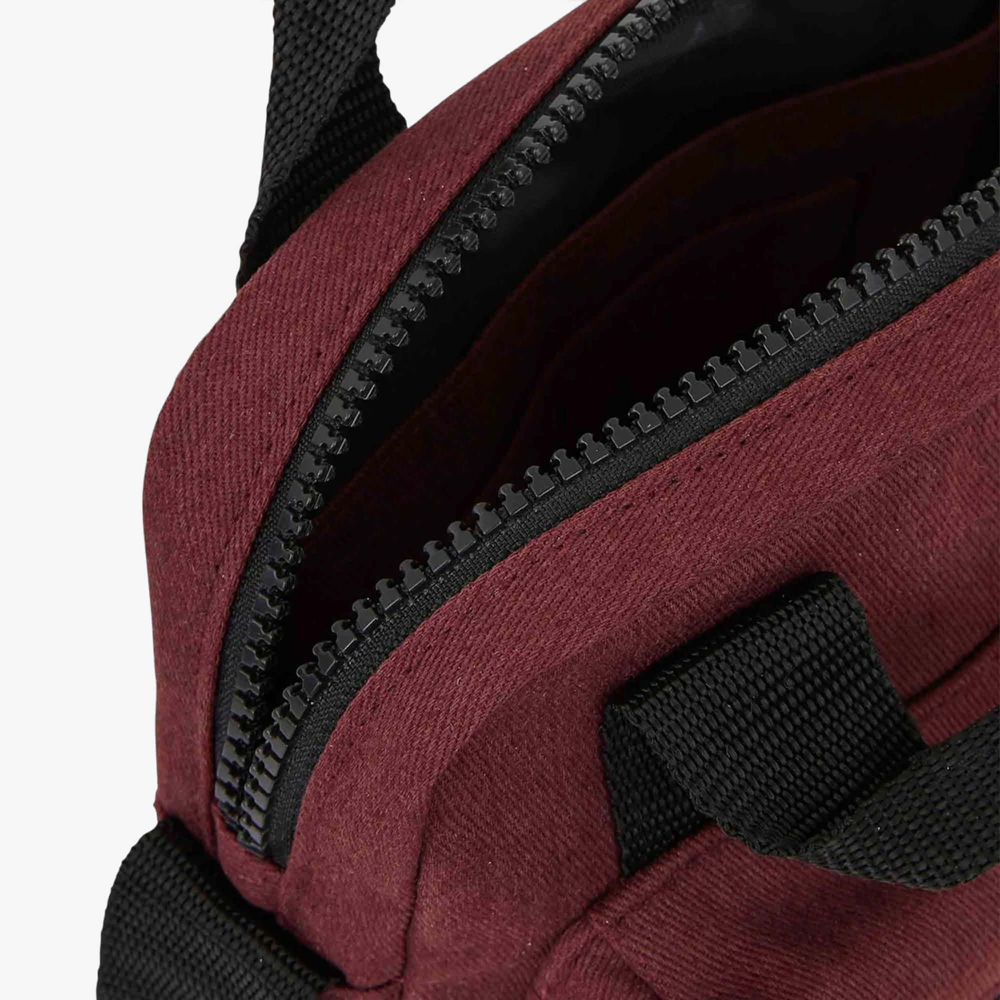 Dickies Moreauville Erkek Kahverengi Sırt Çantası