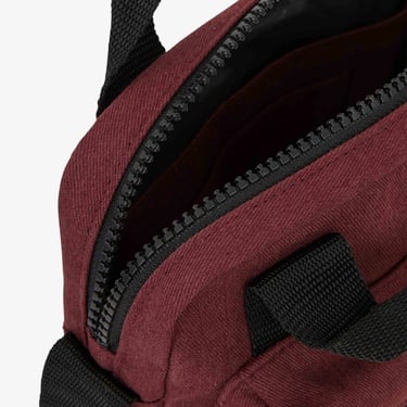  Dickies Moreauville Erkek Kahverengi Sırt Çantası