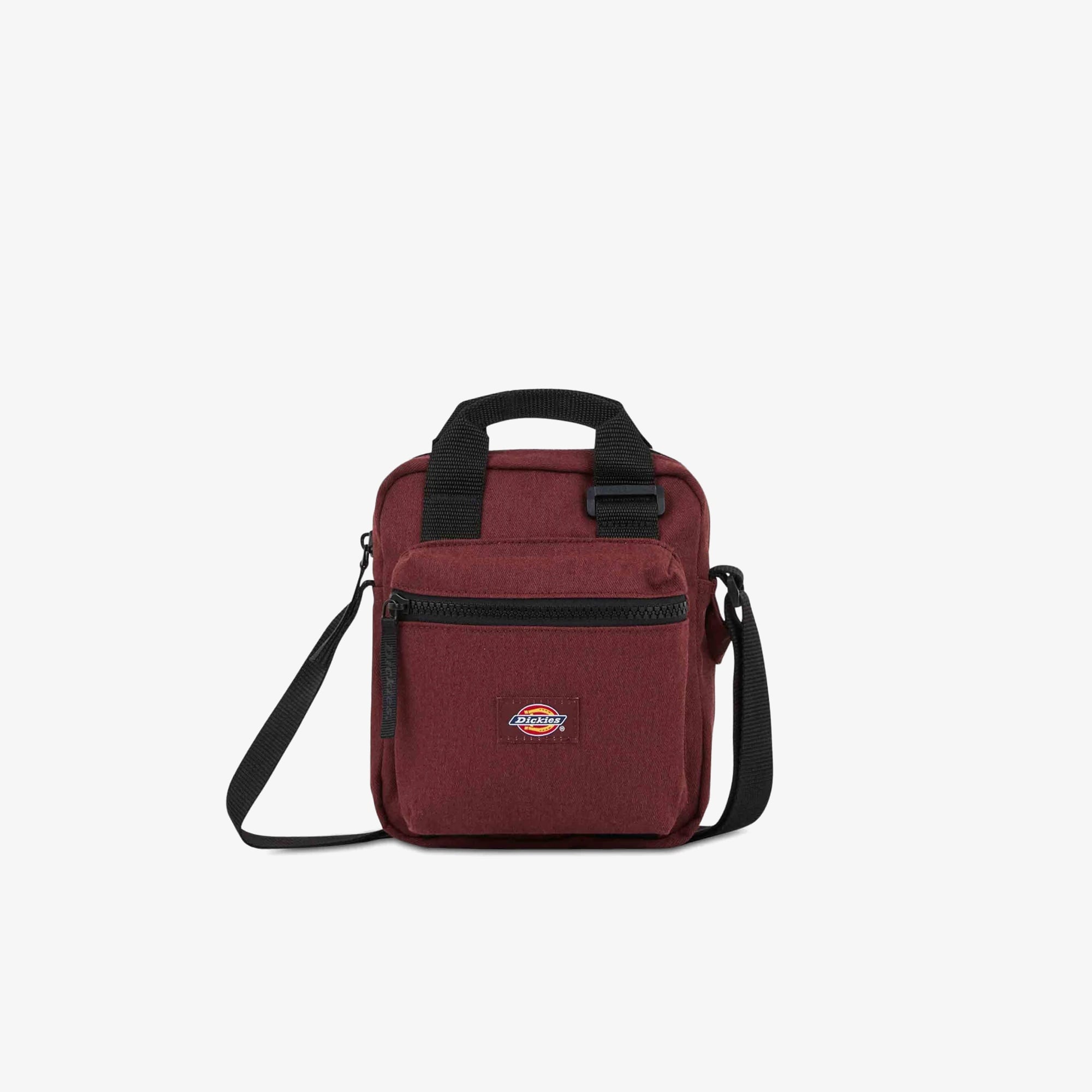 Dickies Moreauville Erkek Kahverengi Sırt Çantası