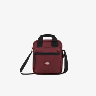  Dickies Moreauville Erkek Kahverengi Sırt Çantası