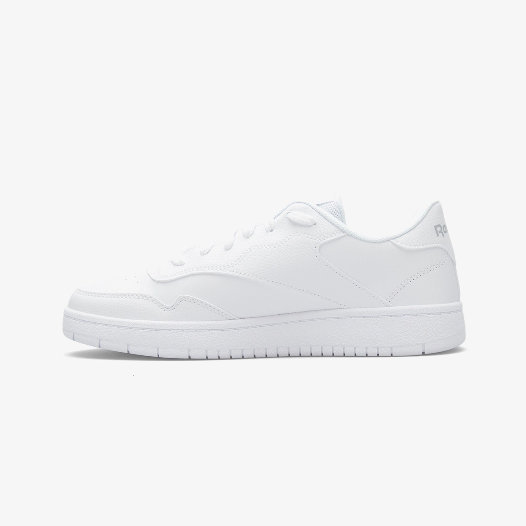 Reebok Bb 1000 Unisex Beyaz Sneaker