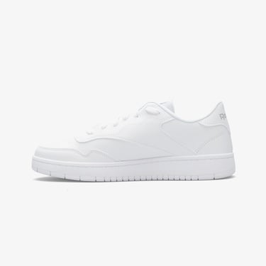  Reebok Bb 1000 Unisex Beyaz Sneaker