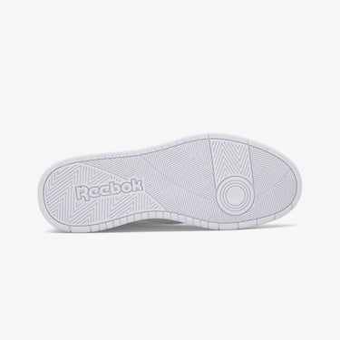  Reebok Bb 1000 Unisex Beyaz Sneaker