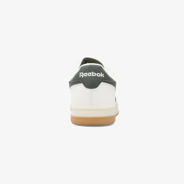  Reebok Prıme Set Erkek Bej Sneaker