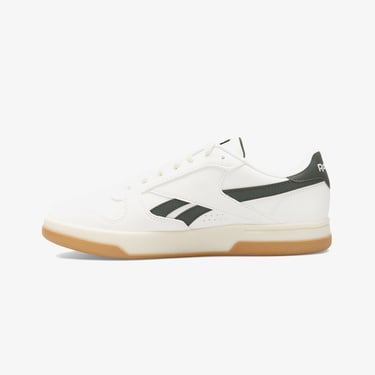  Reebok Prıme Set Erkek Bej Sneaker