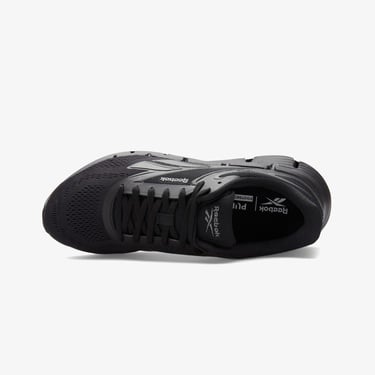  Reebok Dynamica 6 Erkek Siyah Koşu Ayakkabısı