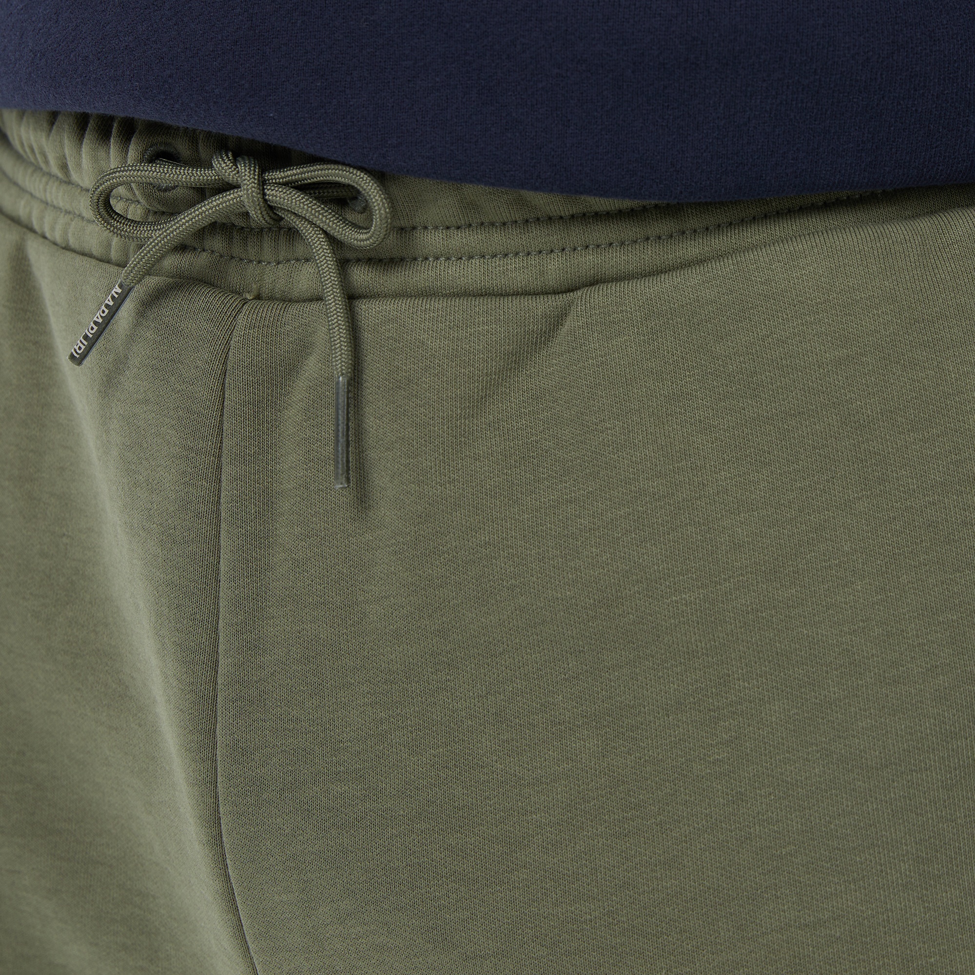 Napapijri M-Gori Wint Erkek Haki Pantolon