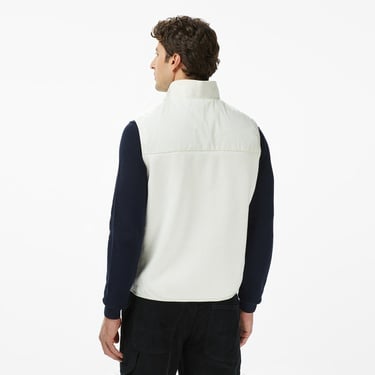  Napapijri D-Tosa Erkek Bej Ceket