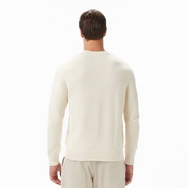  Napapijri D-Mura Erkek Bej Kazak