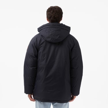  Napapijri A-Gail Erkek Siyah Ceket