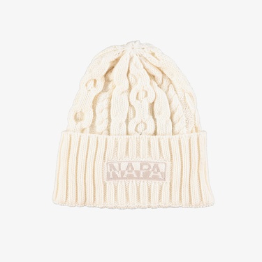  Napapijri F-Tires Erkek Bej Bere