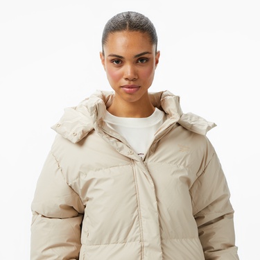  Reebok Tenra Kadın Krem Mont