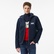 Helly Hansen Patrol Pile Erkek Lacivert Mont