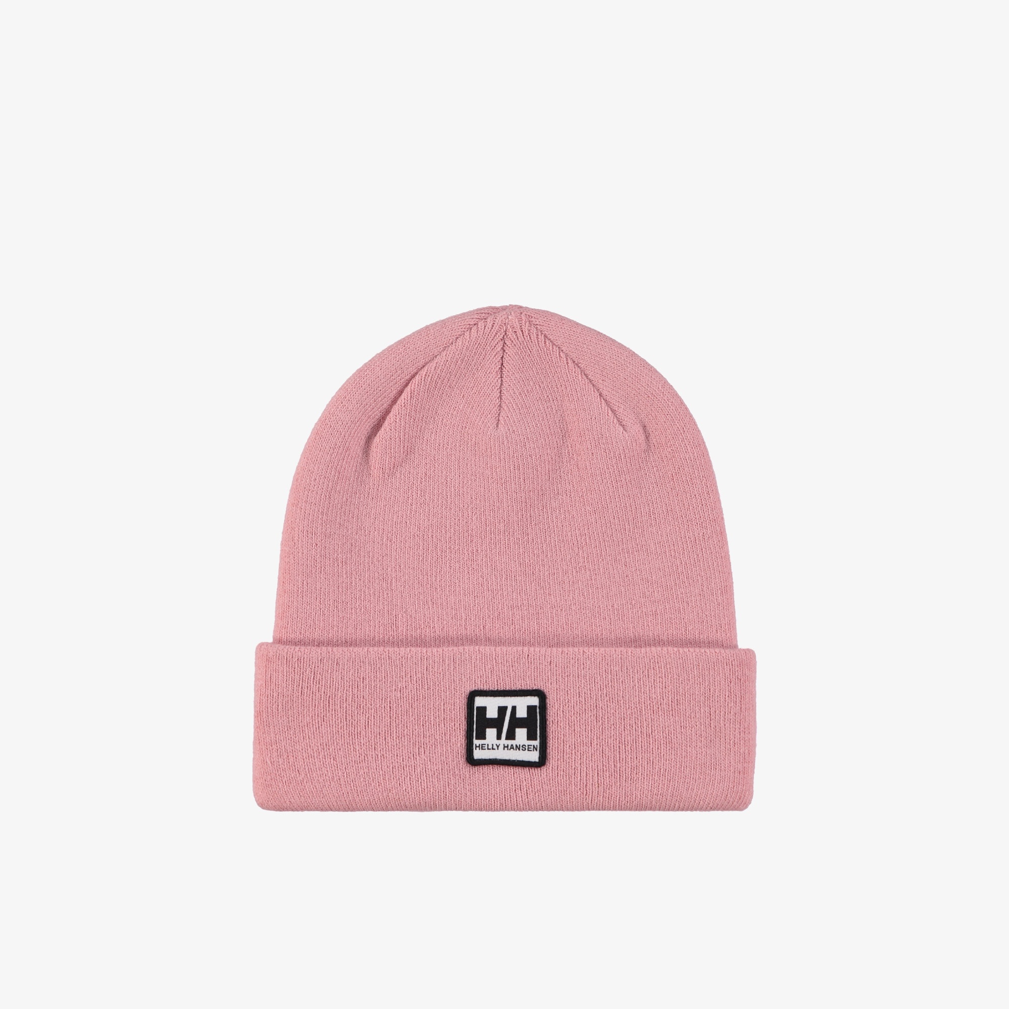 Helly Hansen Urban Cuff Unisex Pembe Bere