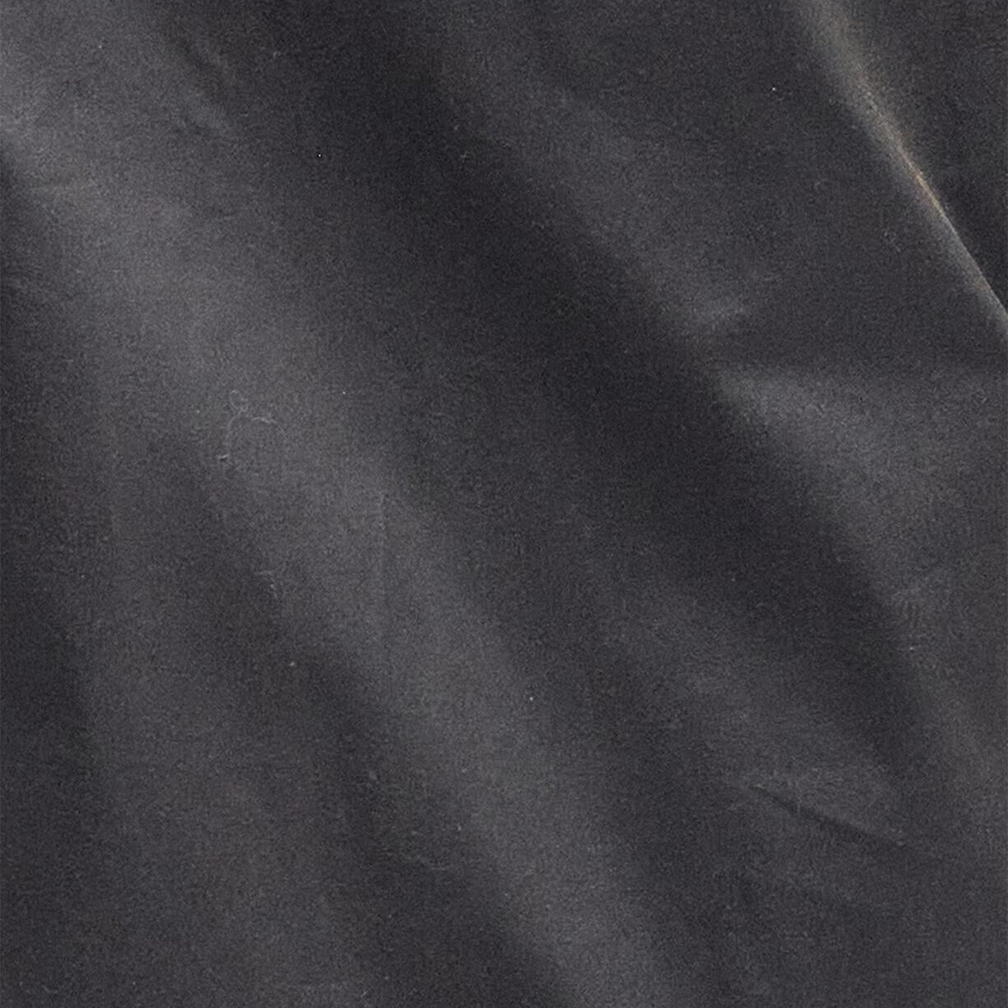 Barbour Avon Yağlı Ceket