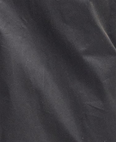  Barbour Avon Yağlı Ceket