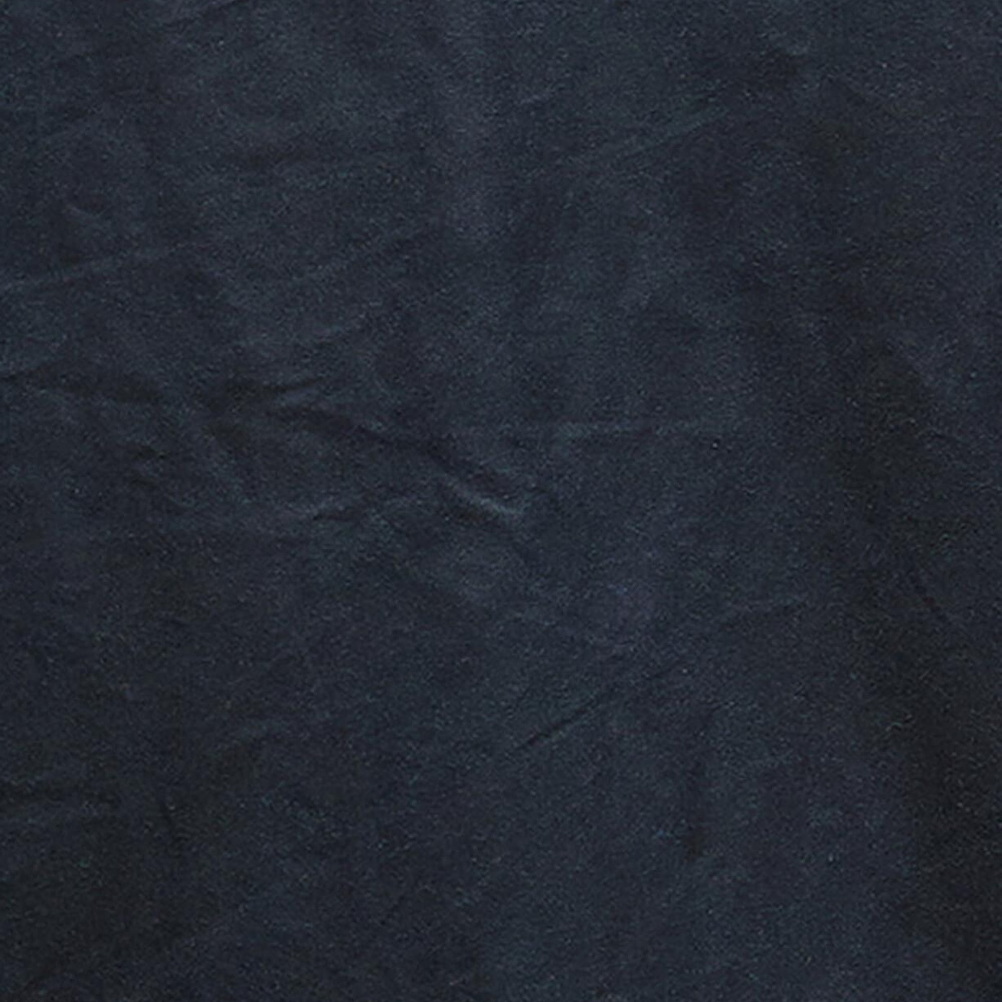 Barbour Transport Yağlı Ceket