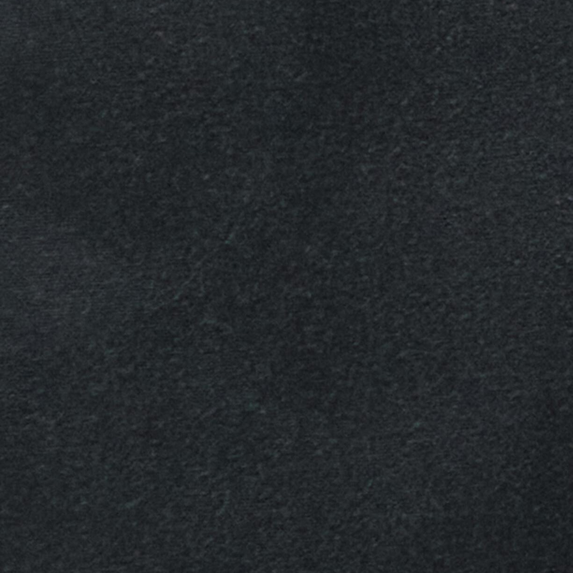 Barbour Tain Yağlı Ceket