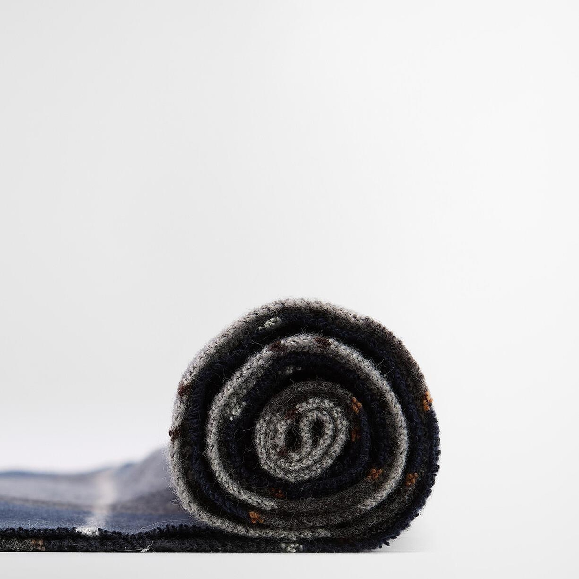 Barbour Galingale Tartan Atkı