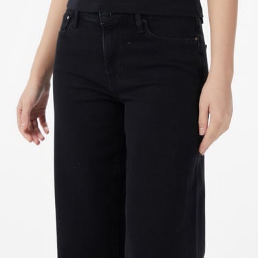  Guess Kaşmir Karışımlı Palazzo Fit Kadın Renkli Jean