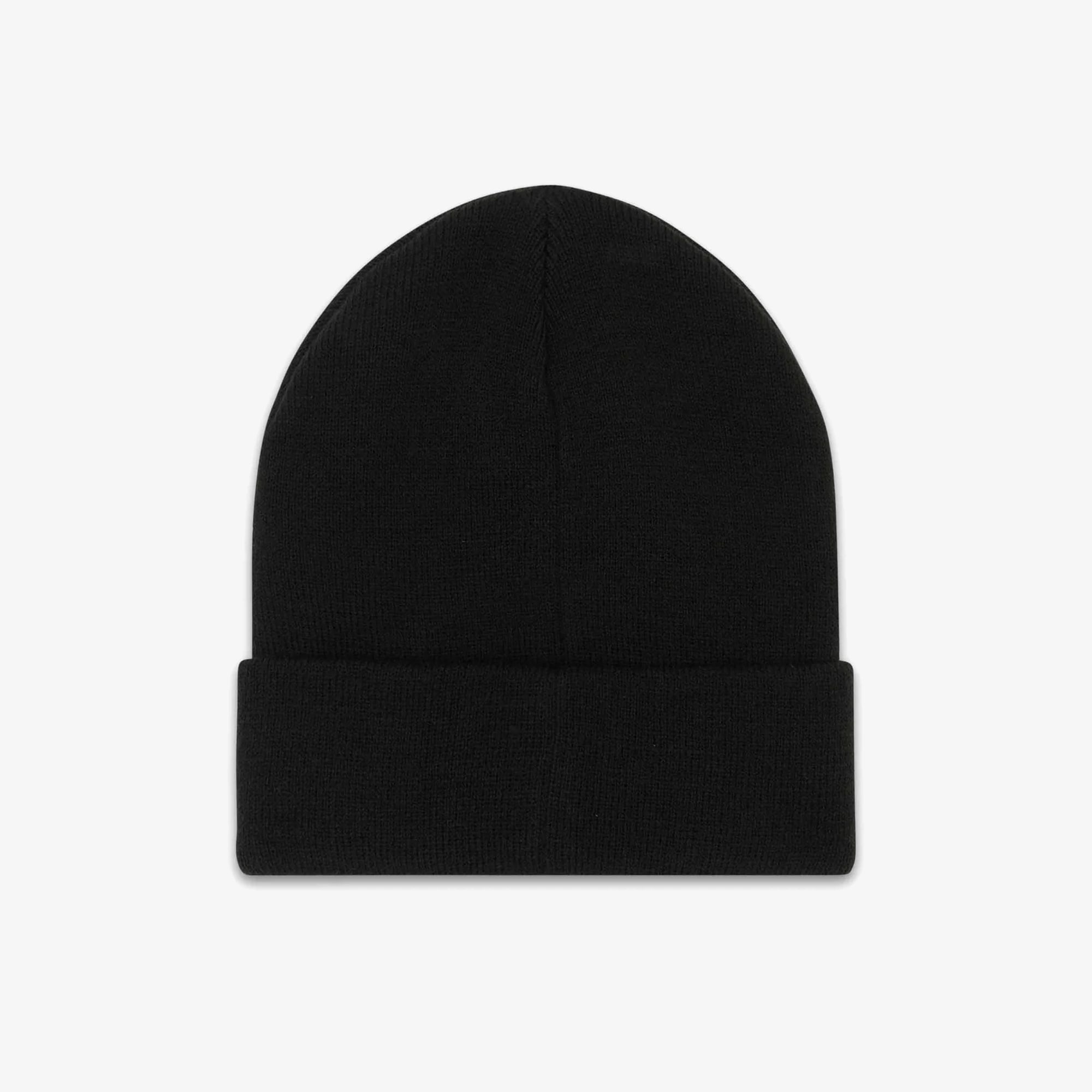 Dickies Summerdale Unisex Siyah Bere