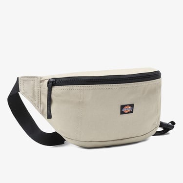  Dickies Blanchard Erkek Haki Sırt Çantası