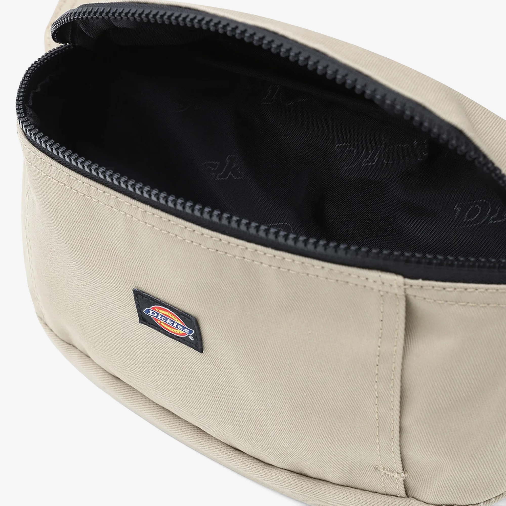 Dickies Blanchard Erkek Haki Sırt Çantası