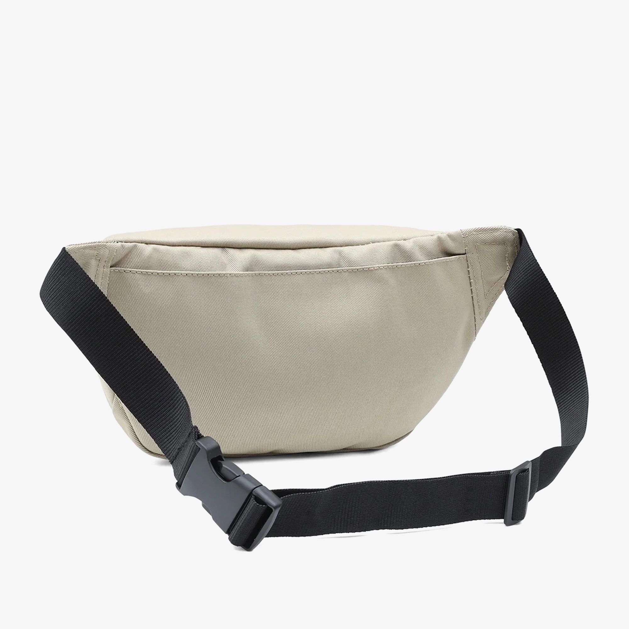 Dickies Blanchard Erkek Haki Sırt Çantası