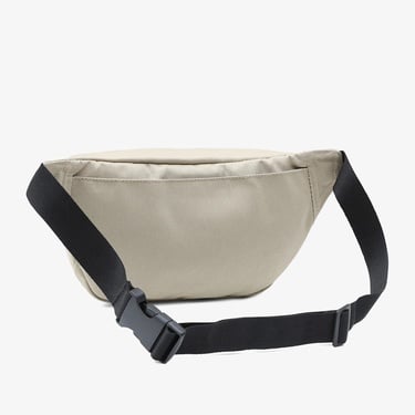  Dickies Blanchard Erkek Haki Sırt Çantası