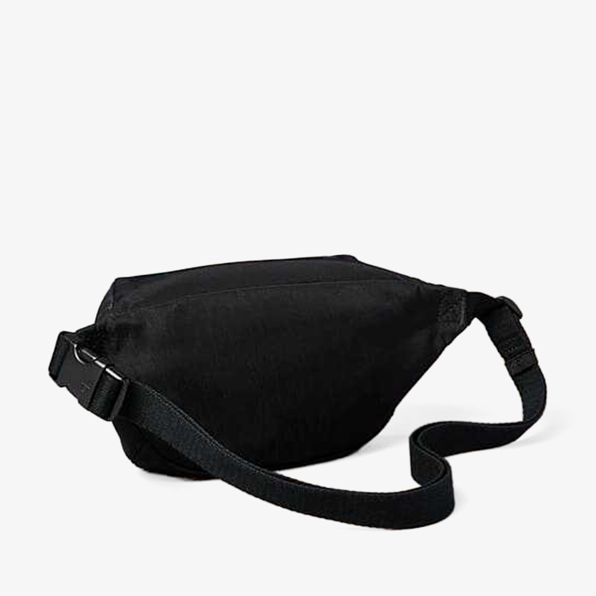 Calvin Klein Bold Erkek Siyah Bel Çantası