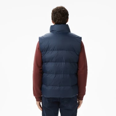  Helly Hansen Active Puffy Erkek Lacivert Yelek