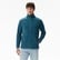 Helly Hansen Fullzip Polar Erkek Siyah Ceket