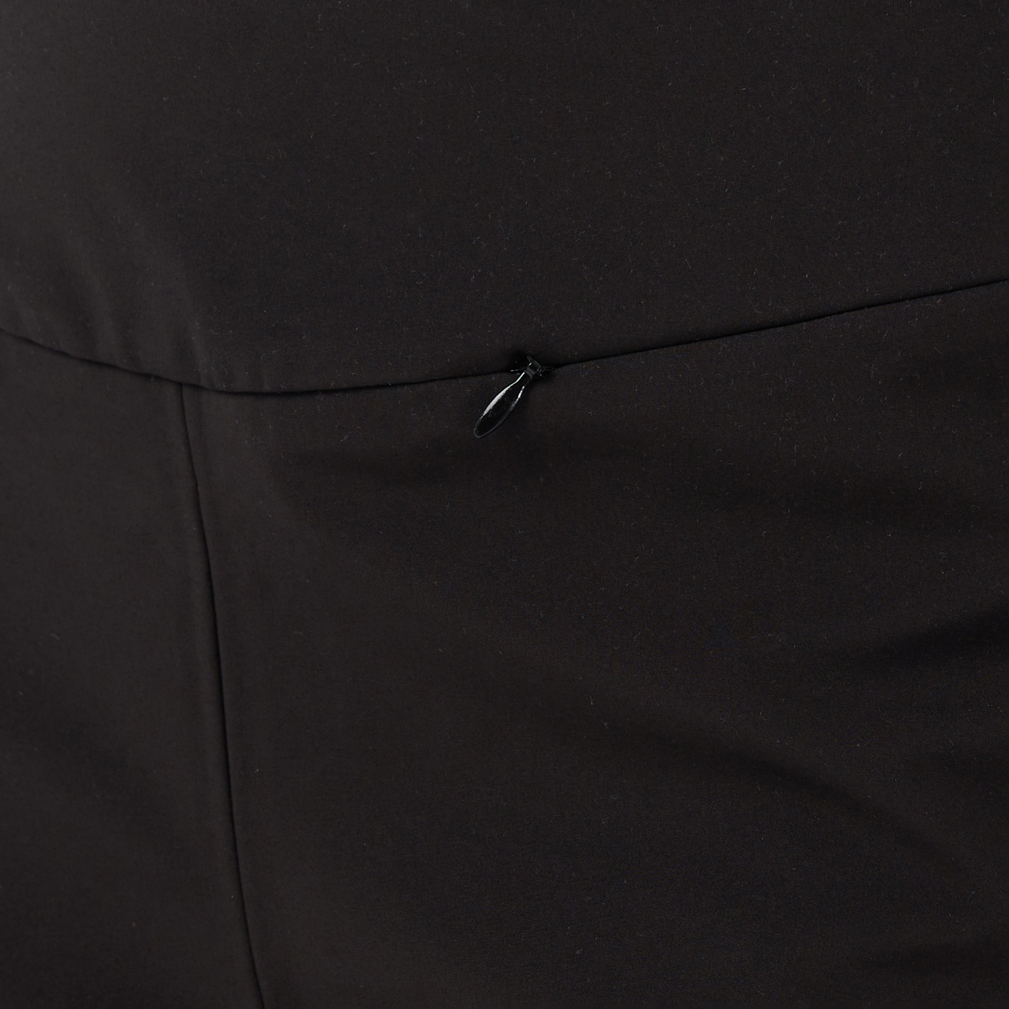 Helly Hansen W Nora Softshell Kadın Yeşil Pantolon