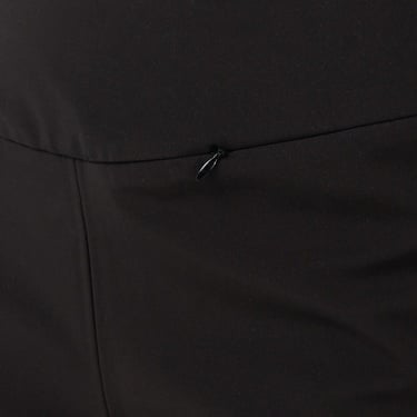  Helly Hansen W Nora Softshell Kadın Yeşil Pantolon