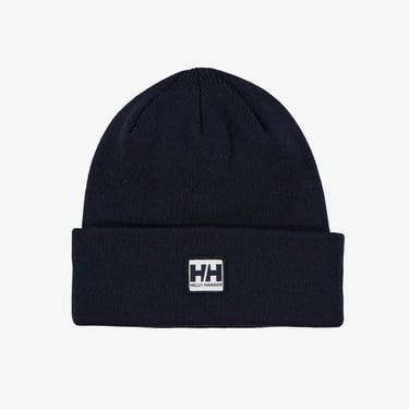  Helly Hansen Urban Cuff Unisex Lacivert Bere